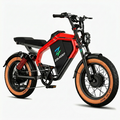 M5 Ultra（New version）