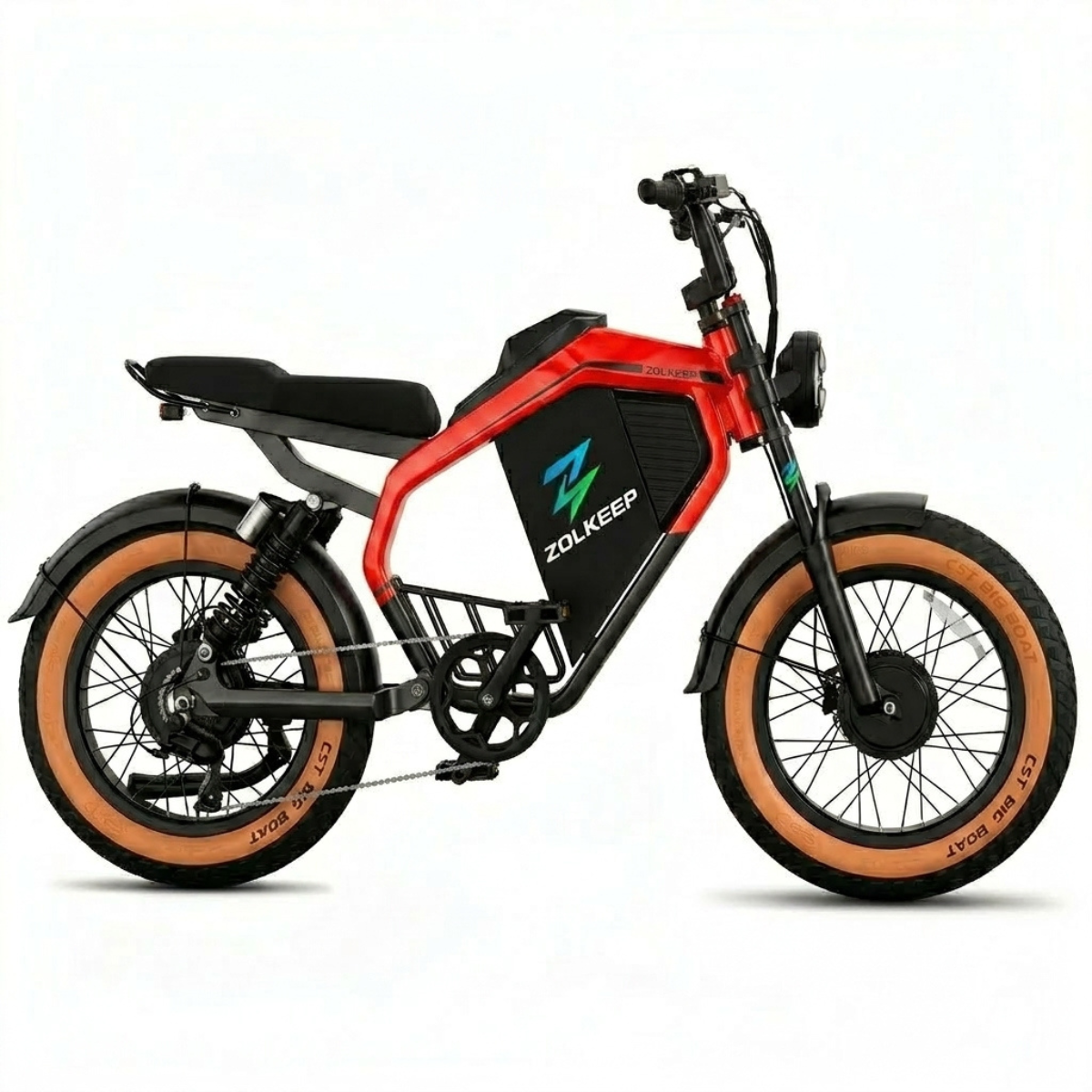 M5 Ultra（New version）
