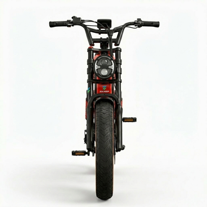 M5 Ultra（New version）