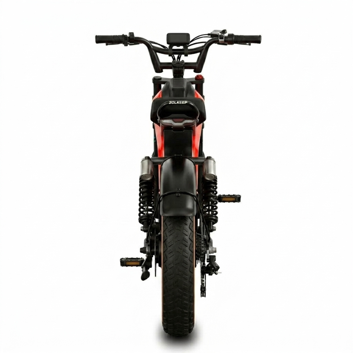 M5 Ultra（New version）