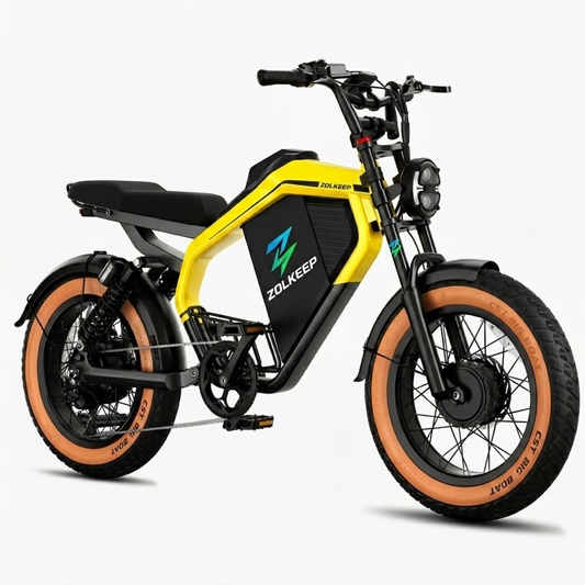 M5 Ultra（New version）