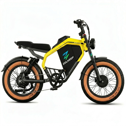 M5 Ultra（New version）