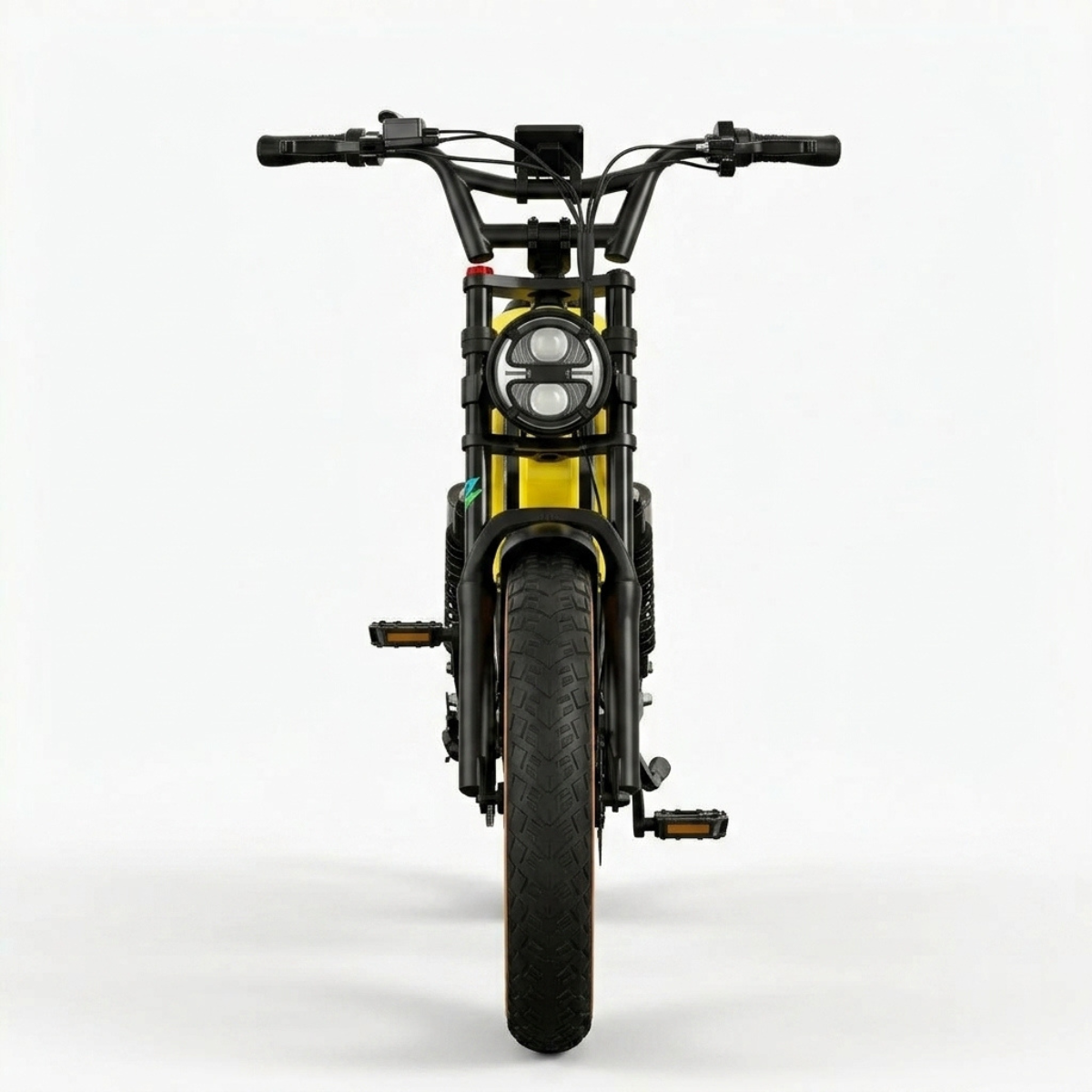 M5 Ultra（New version）