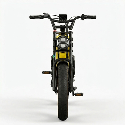 M5 Ultra（New version）