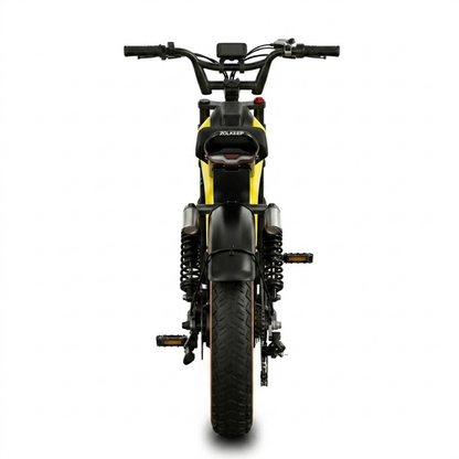 M5 Ultra（New version）