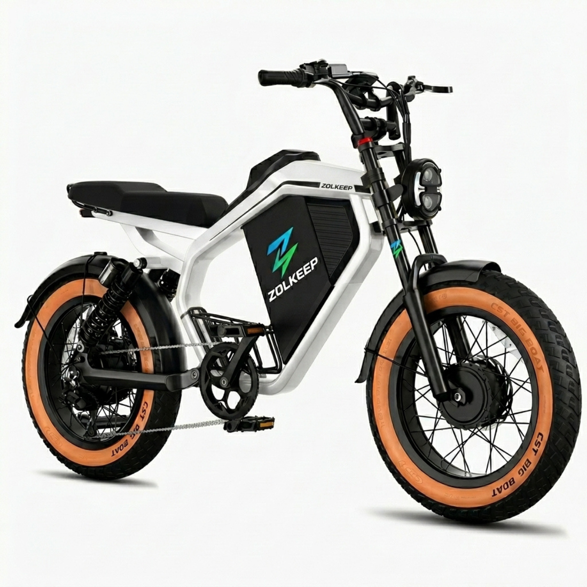 M5 Ultra（New version）