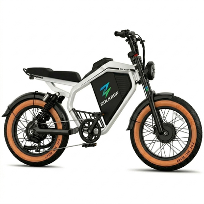 M5 Ultra（New version）