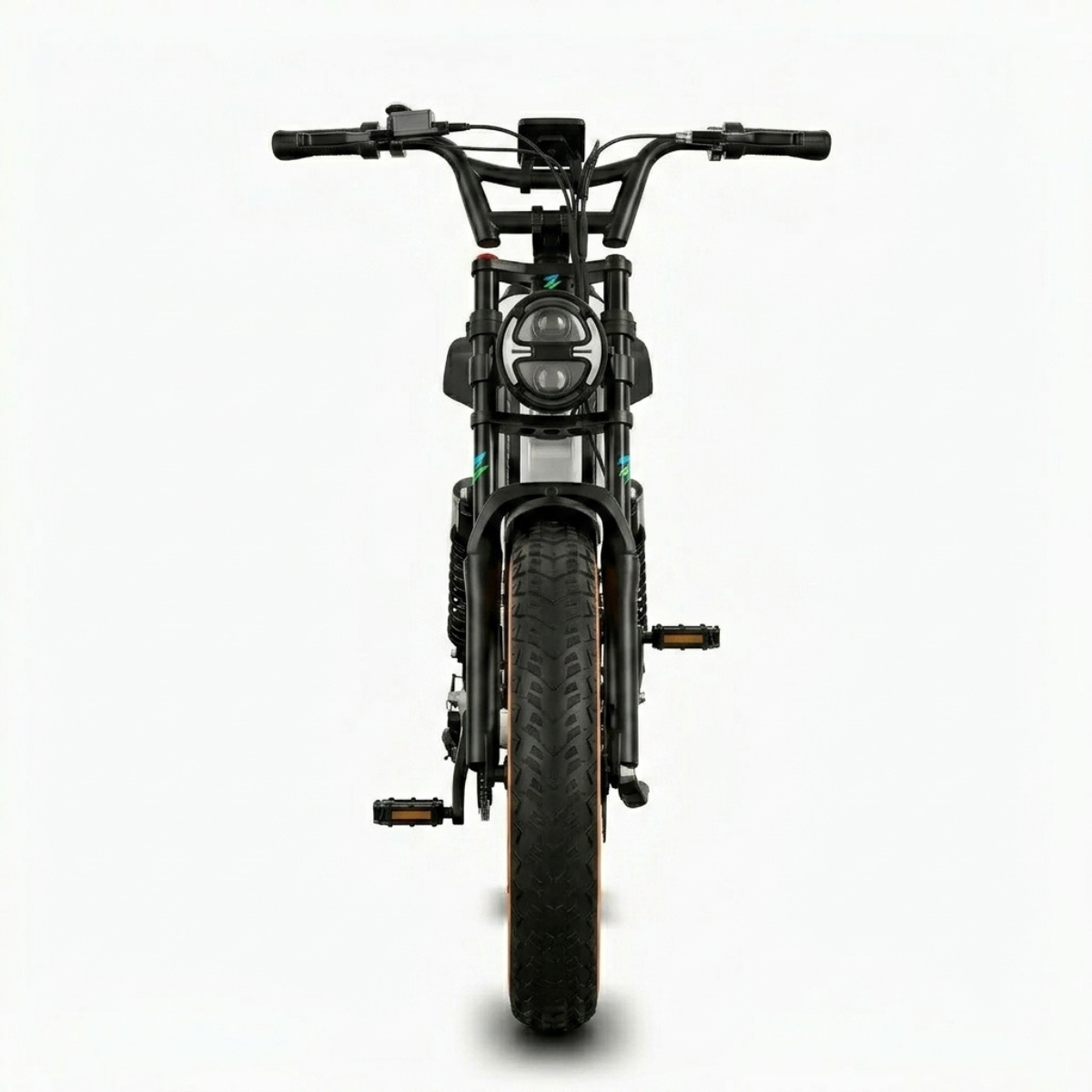 M5 Ultra（New version）