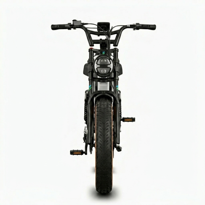 M5 Ultra（New version）