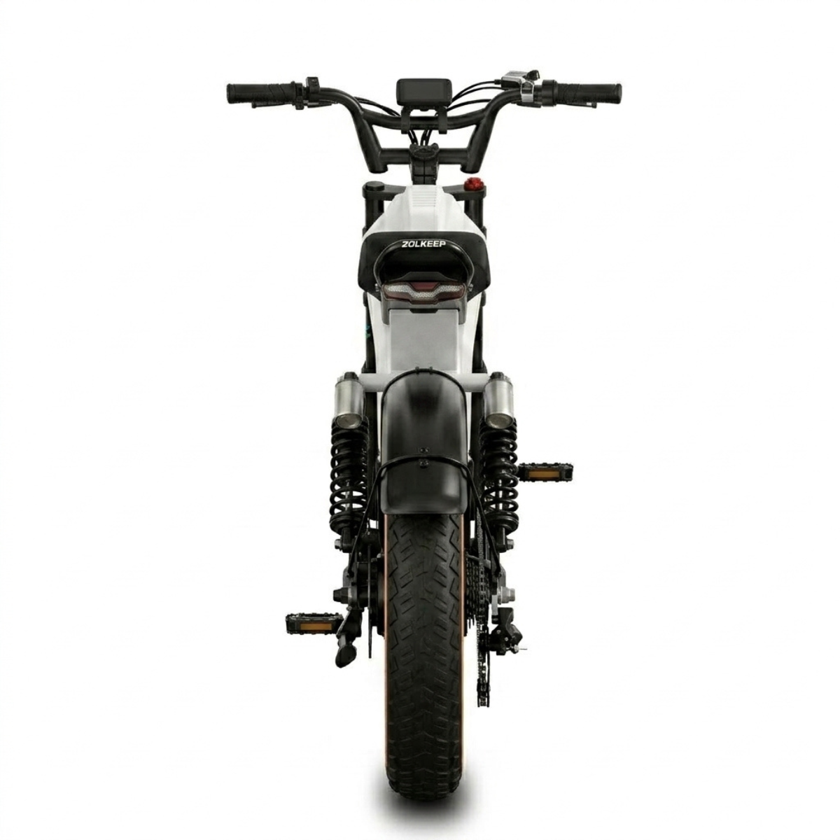 M5 Ultra（New version）