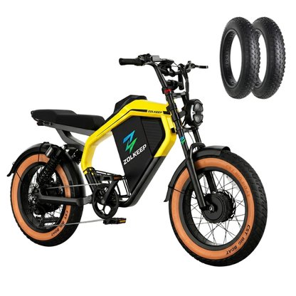 M5 Ultra（New version）